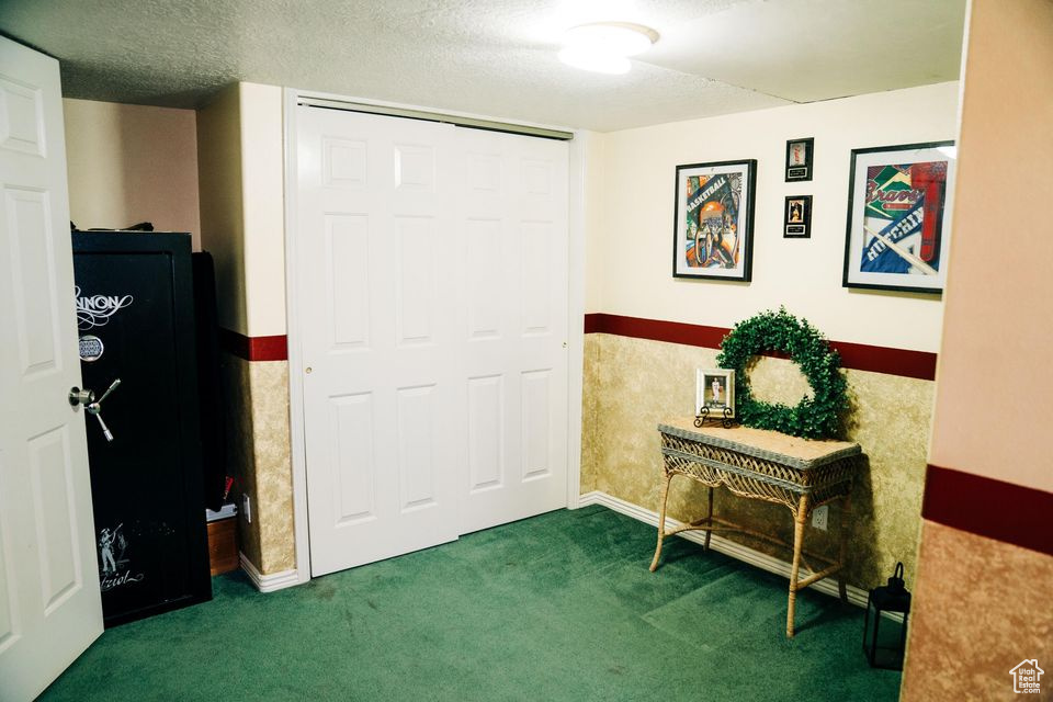 290 W 300, Beaver, Utah image 34