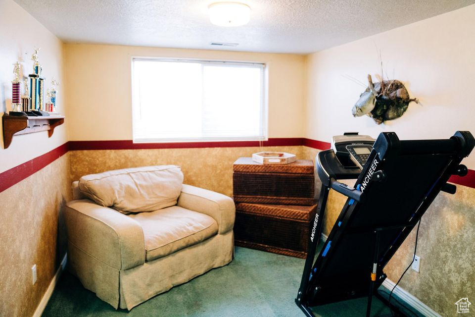 290 W 300, Beaver, Utah image 33