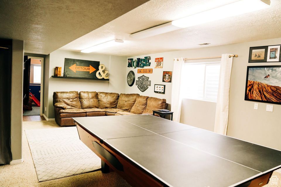 290 W 300, Beaver, Utah image 32