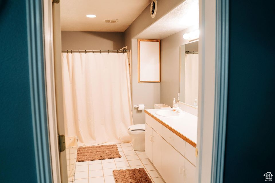 290 W 300, Beaver, Utah image 36