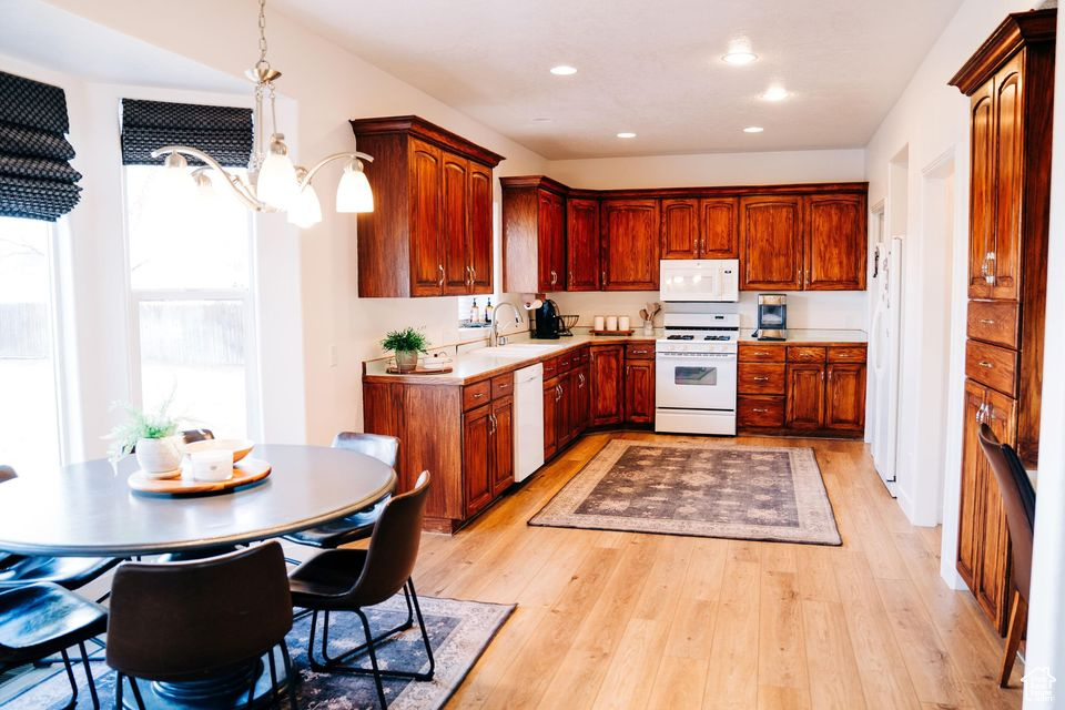 290 W 300, Beaver, Utah image 10