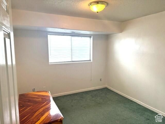 290 W 300, Beaver, Utah image 31