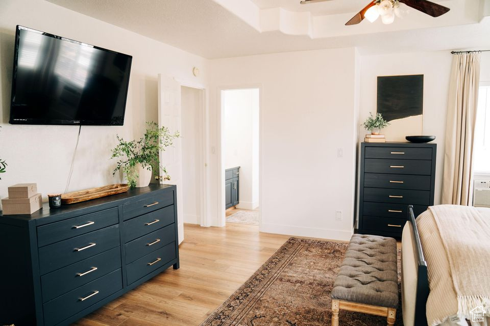 290 W 300, Beaver, Utah image 22