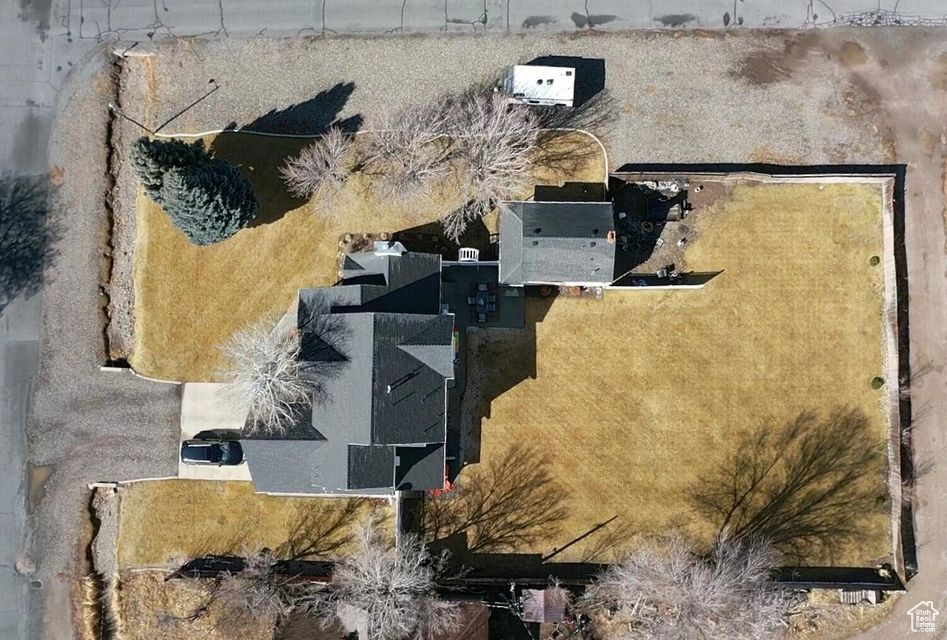 290 W 300, Beaver, Utah image 43