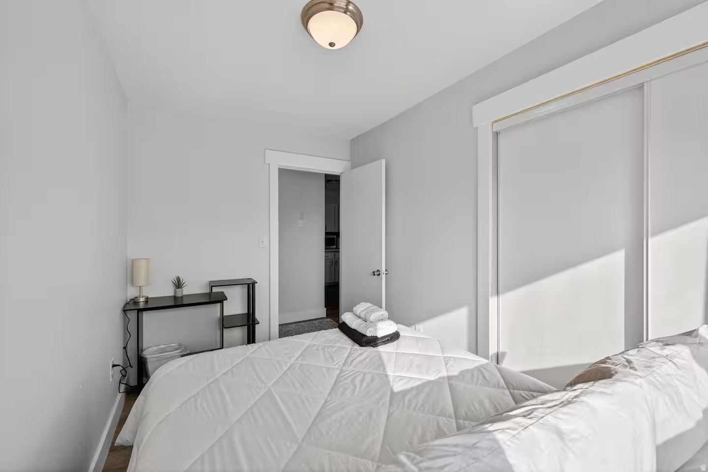 WESTLAKE - Residential