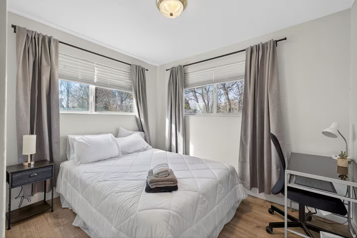 WESTLAKE - Residential