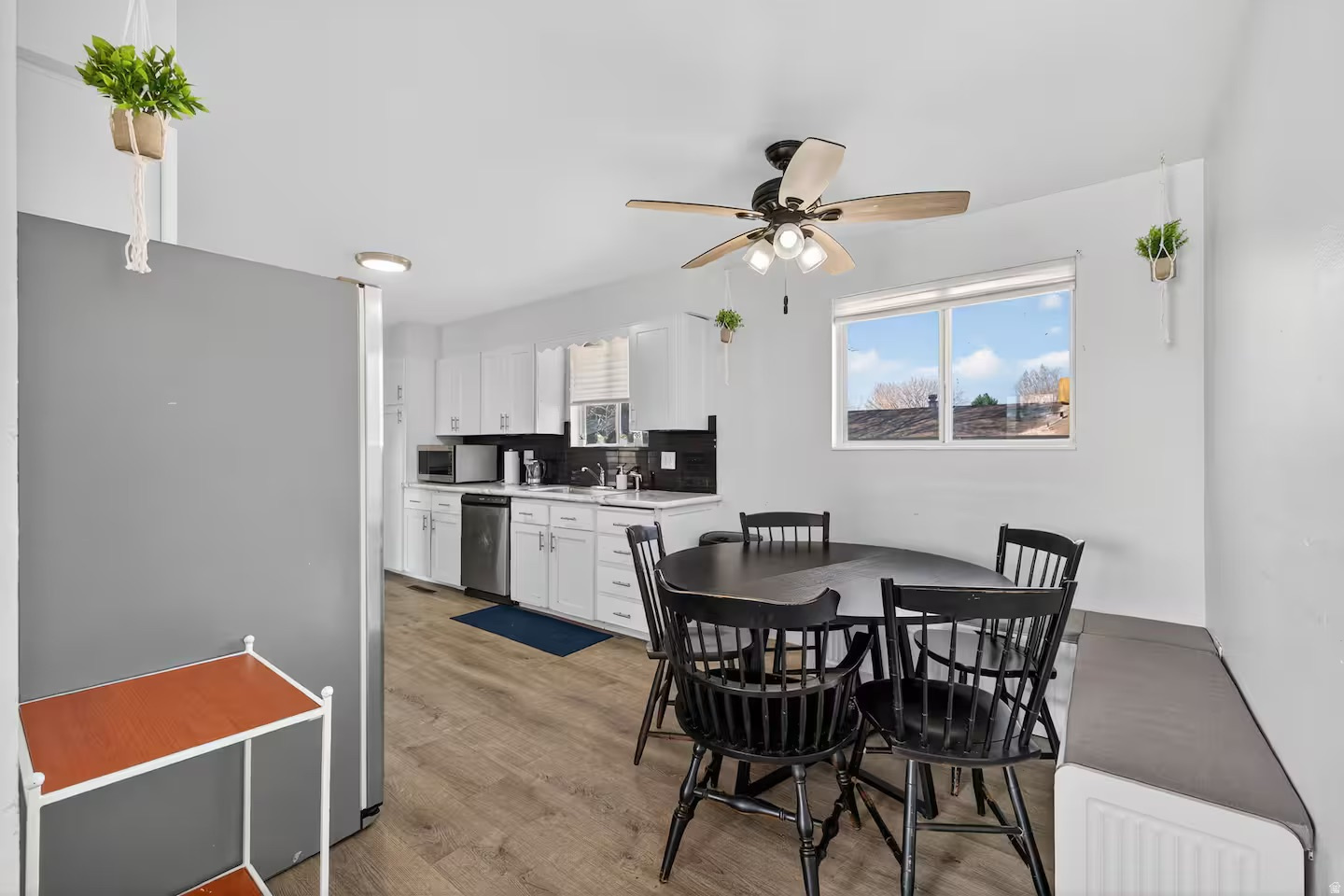 WESTLAKE - Residential