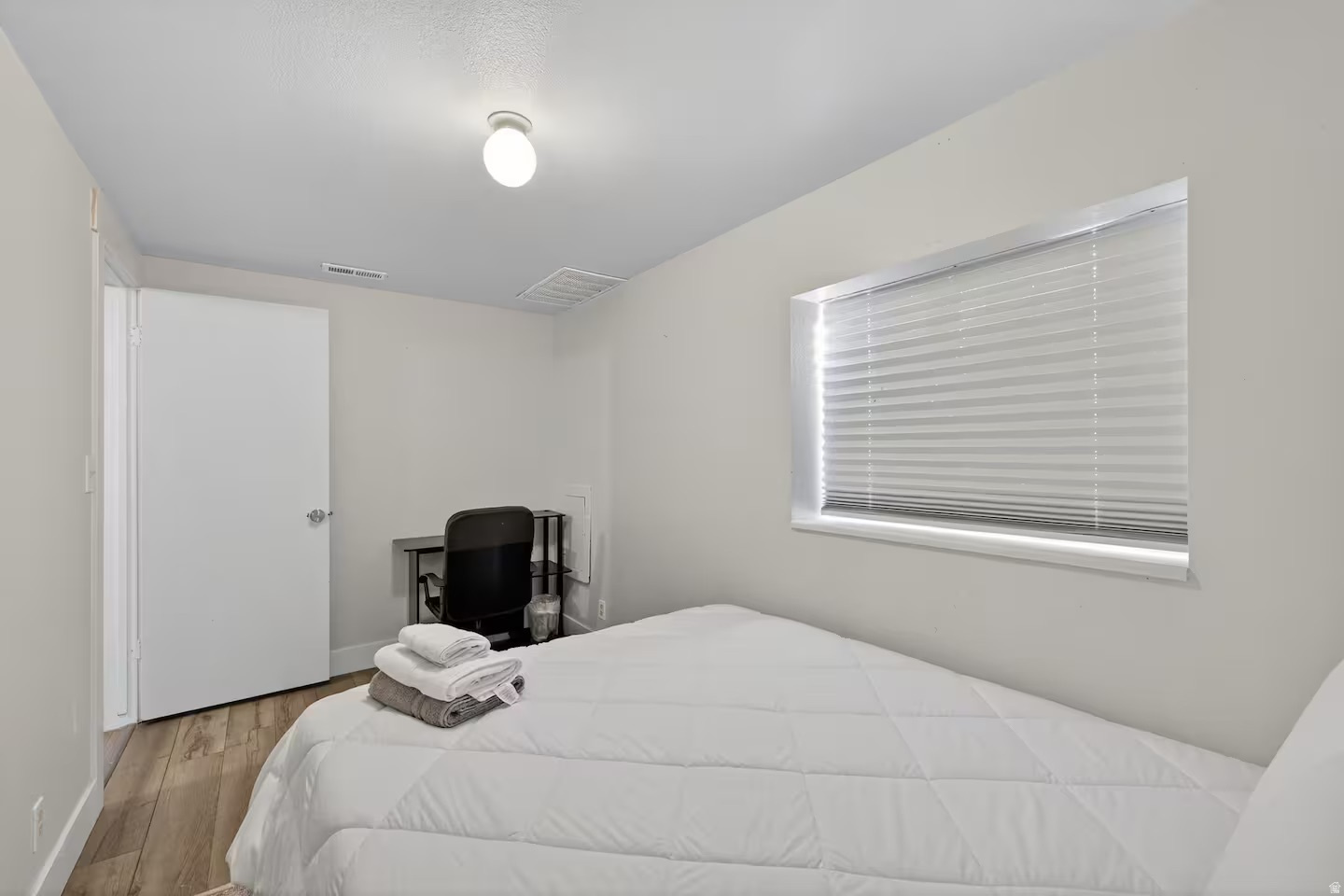 WESTLAKE - Residential