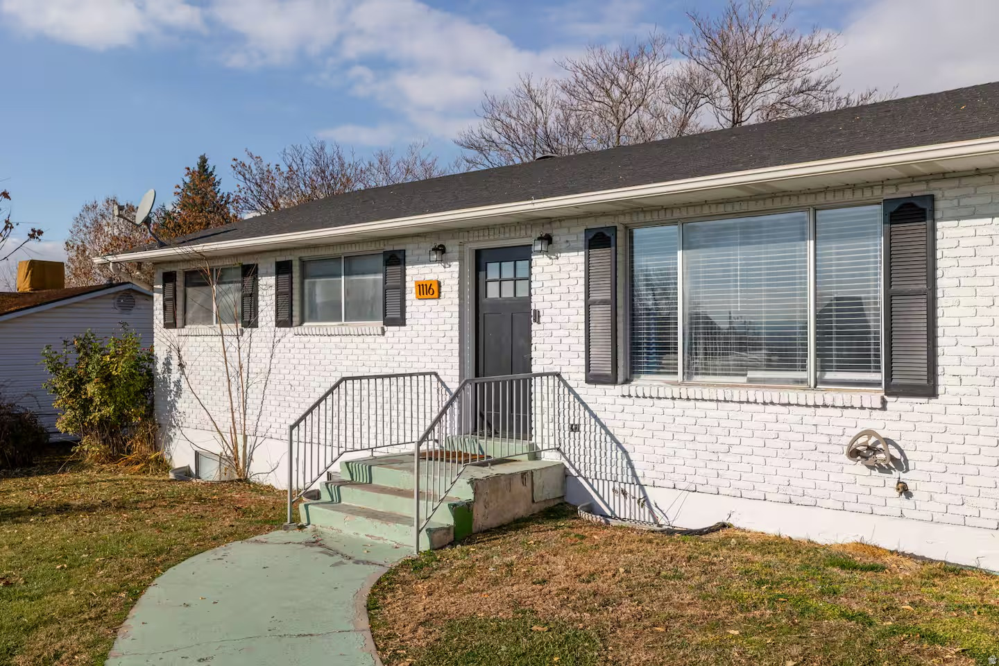 WESTLAKE - Residential