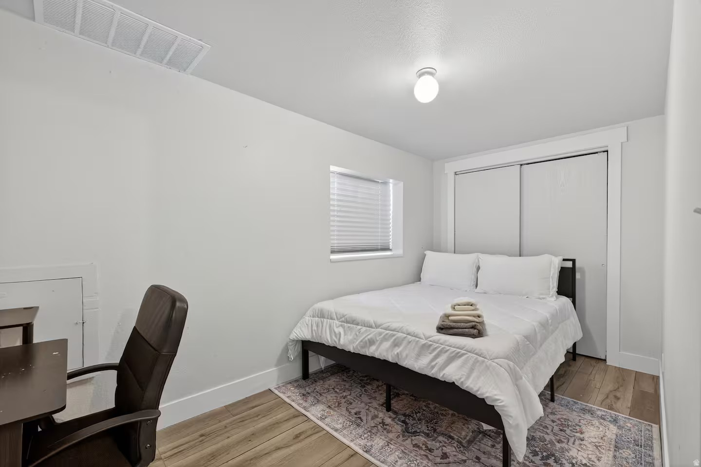 WESTLAKE - Residential