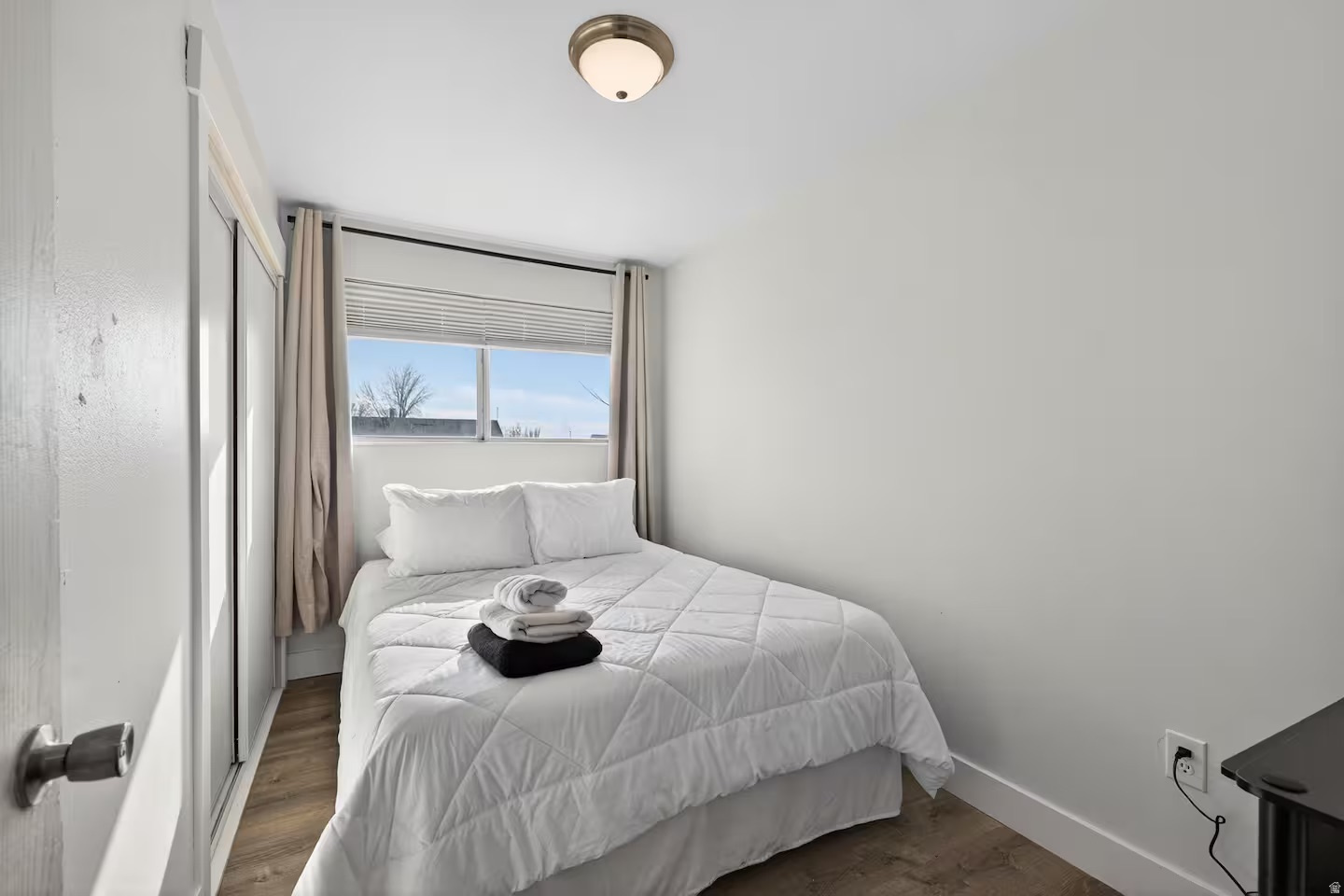 WESTLAKE - Residential