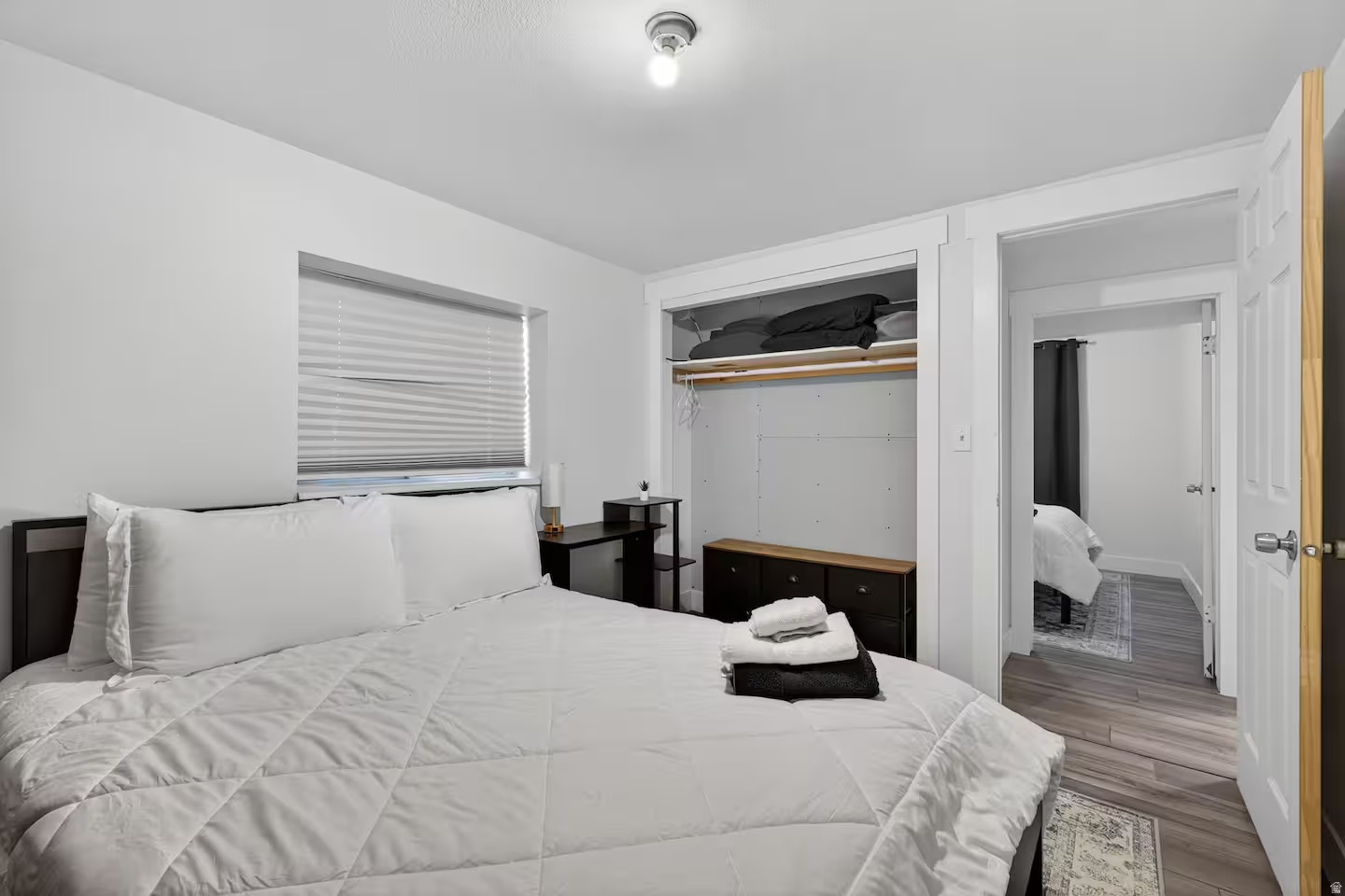 WESTLAKE - Residential