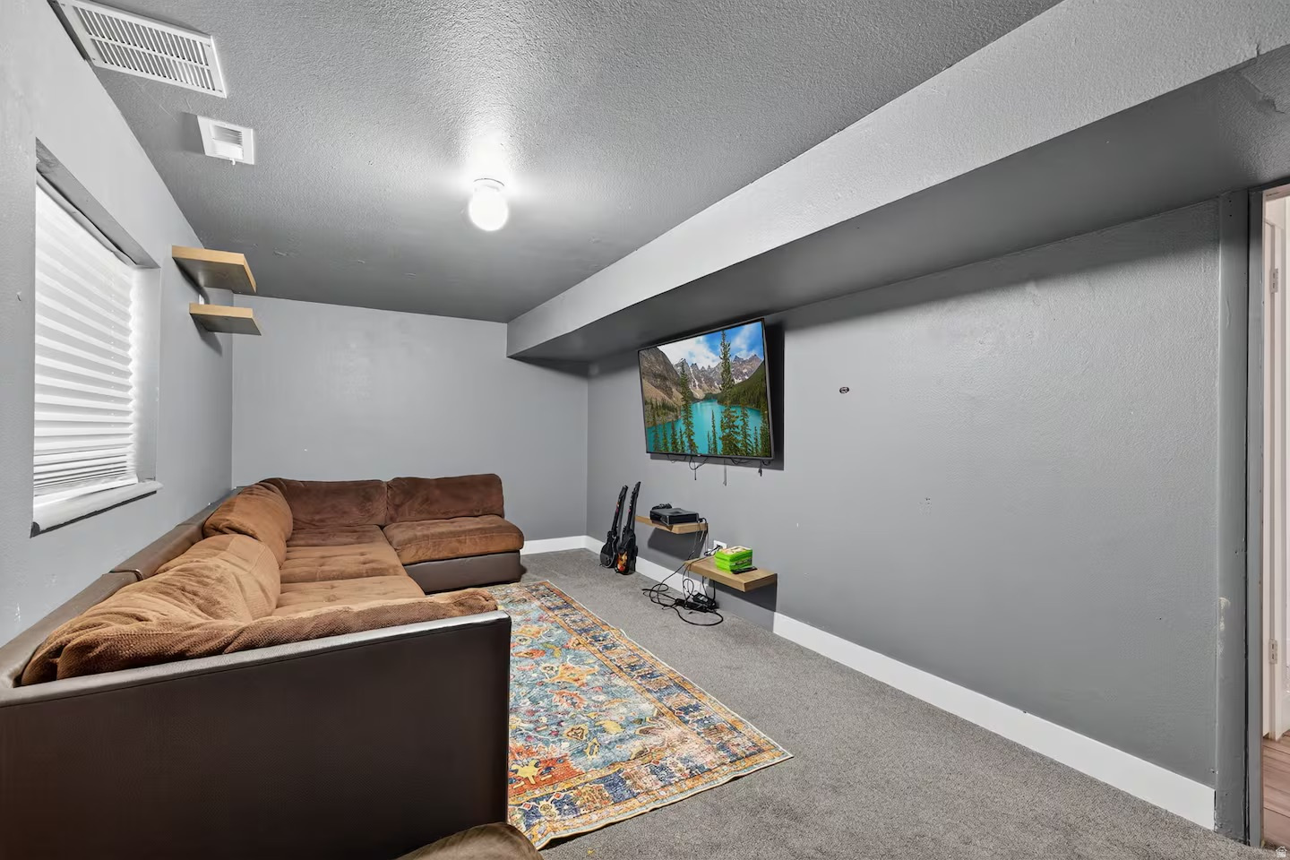 WESTLAKE - Residential