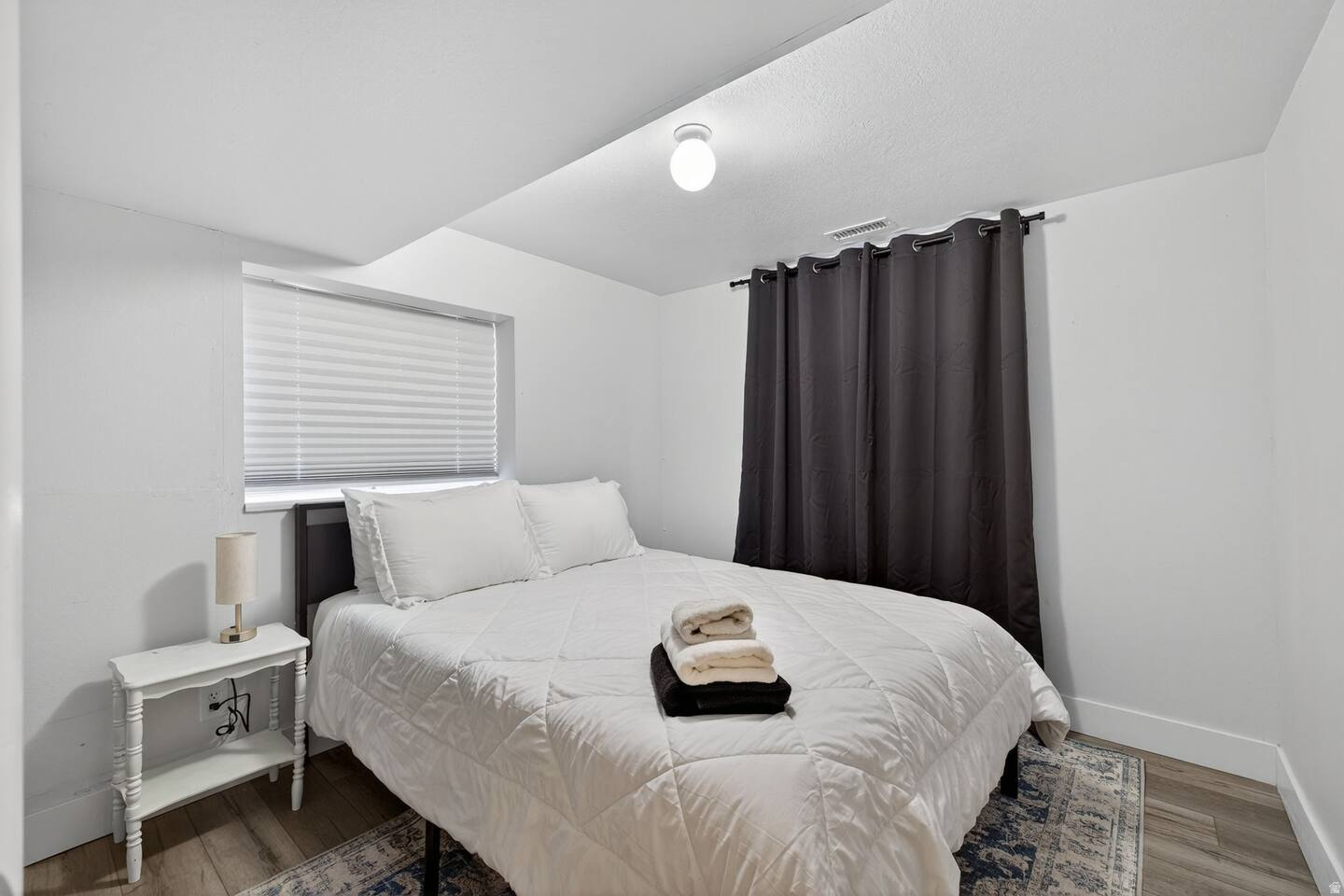 WESTLAKE - Residential