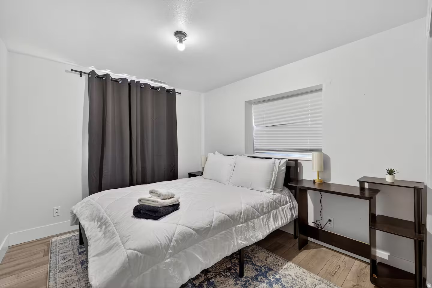 WESTLAKE - Residential