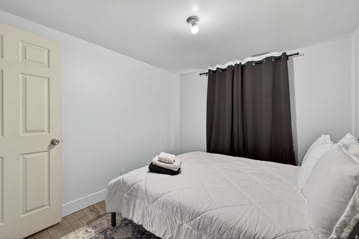 WESTLAKE - Residential