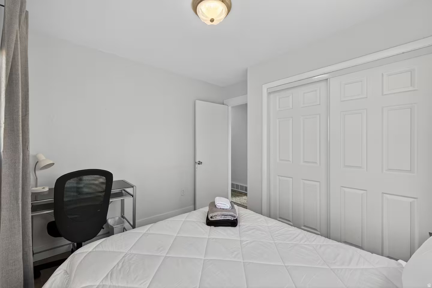 WESTLAKE - Residential