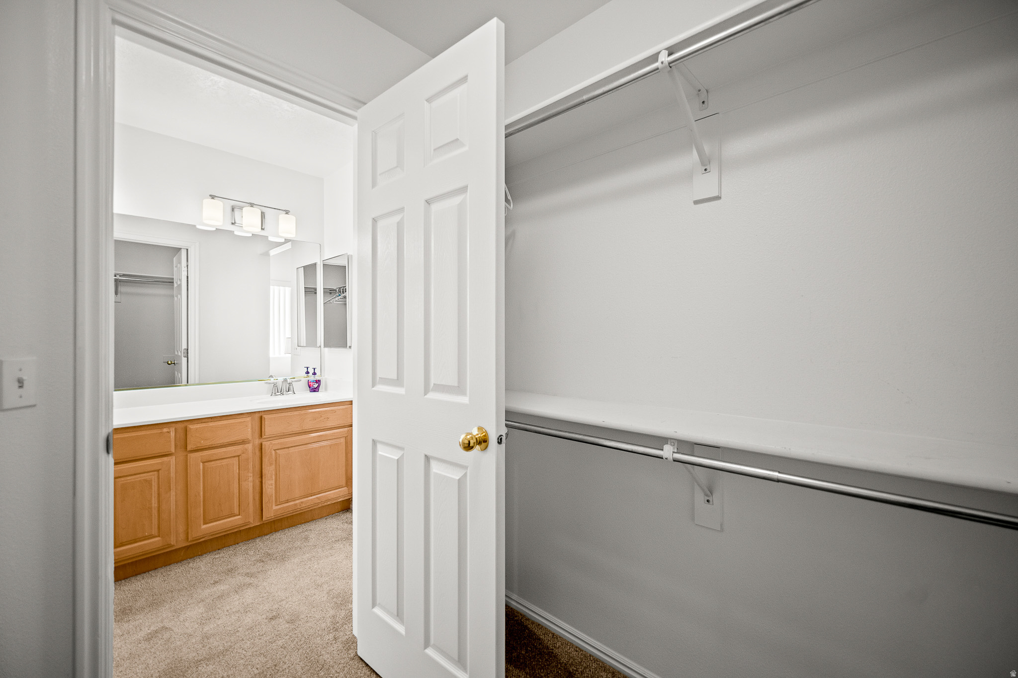 VILLAS AT GREEN VALLEY - Residential