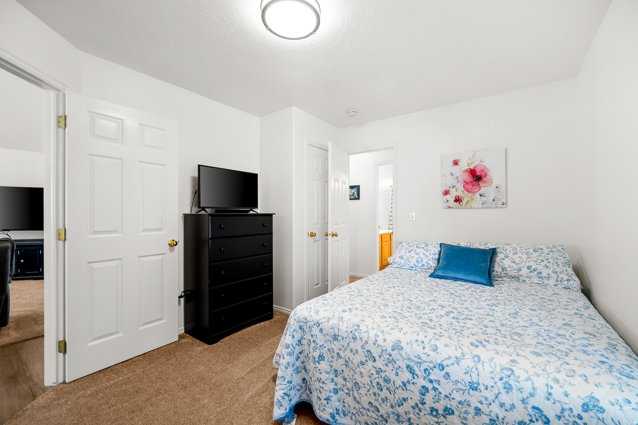 VILLAS AT GREEN VALLEY - Residential