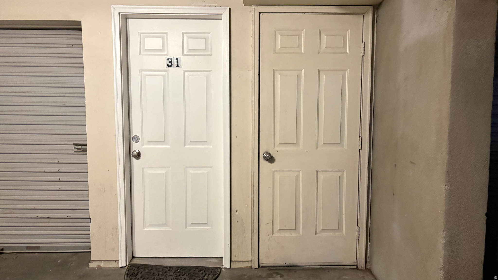 PHASE V CHATHAM TOWNE CONDO - Residential