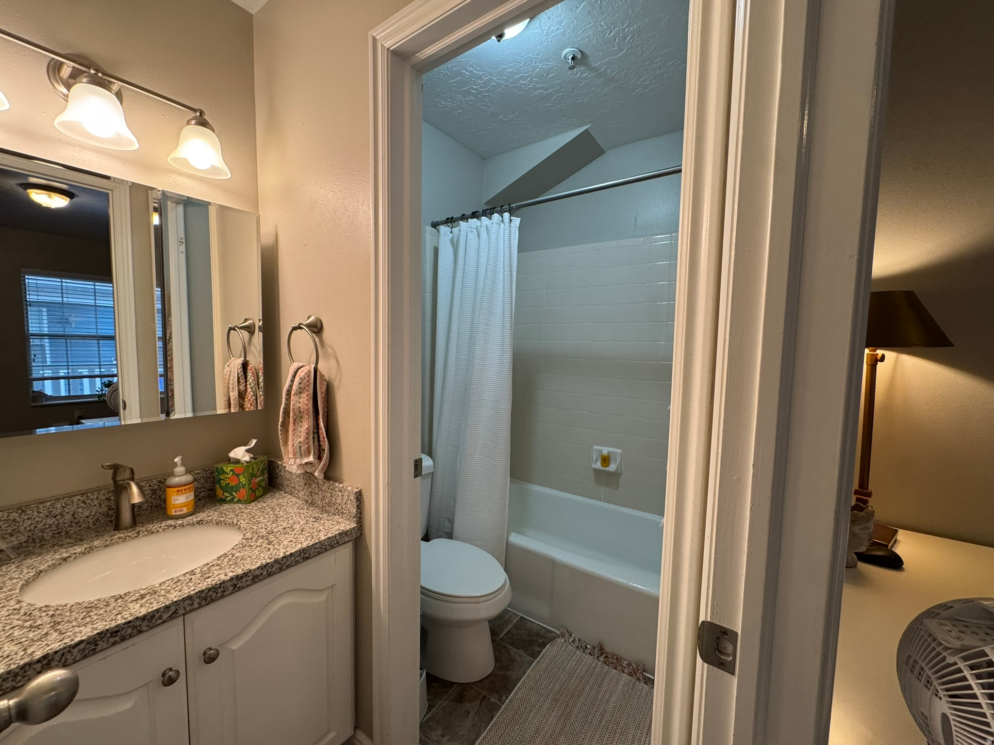 PHASE V CHATHAM TOWNE CONDO - Residential