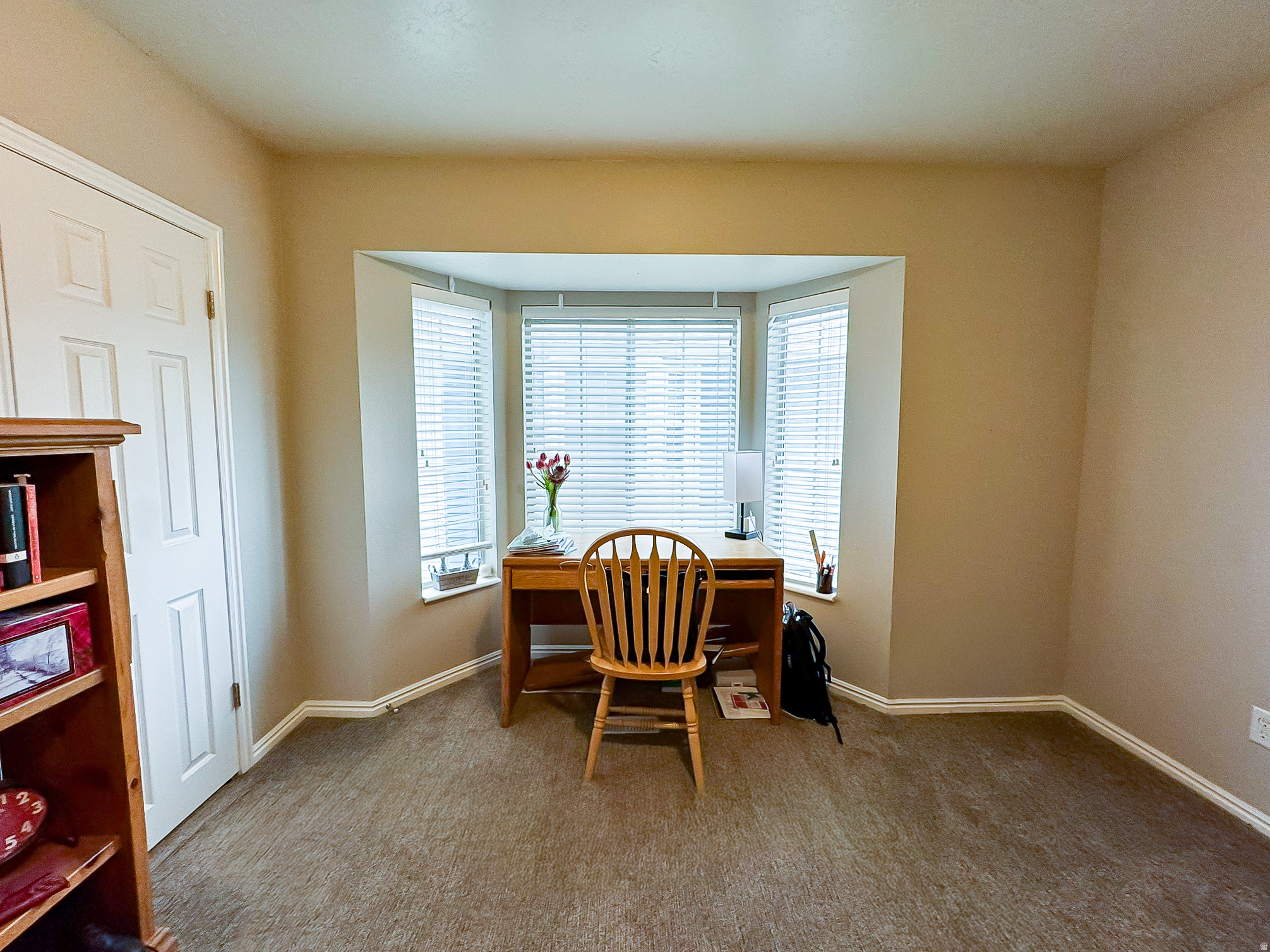 PHASE V CHATHAM TOWNE CONDO - Residential