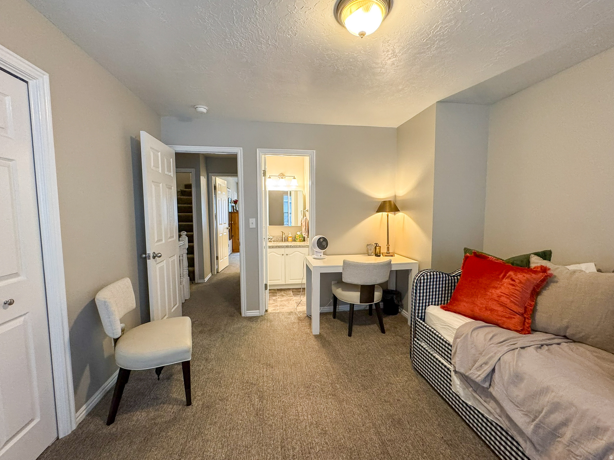 PHASE V CHATHAM TOWNE CONDO - Residential