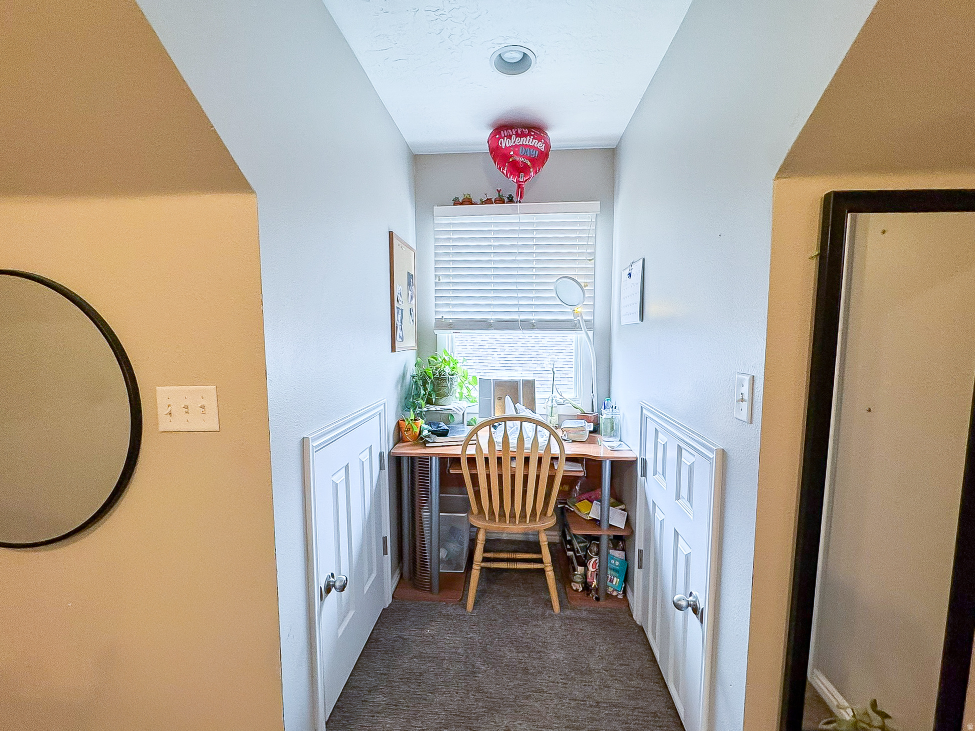 PHASE V CHATHAM TOWNE CONDO - Residential