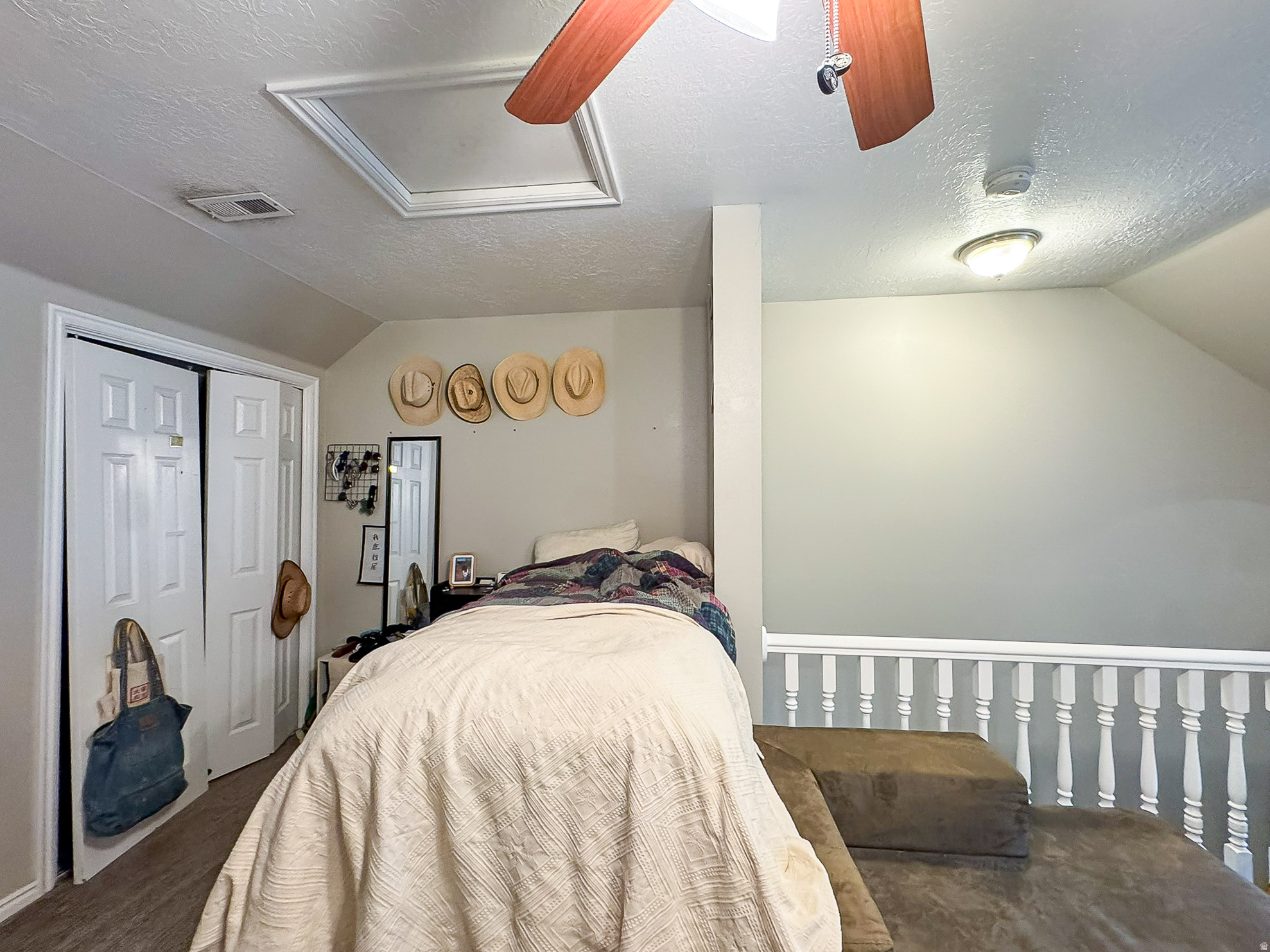 PHASE V CHATHAM TOWNE CONDO - Residential