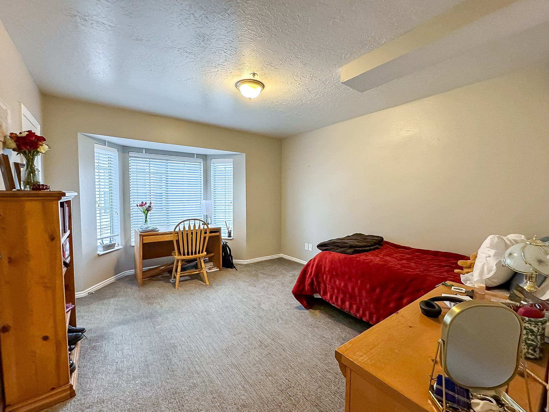 PHASE V CHATHAM TOWNE CONDO - Residential