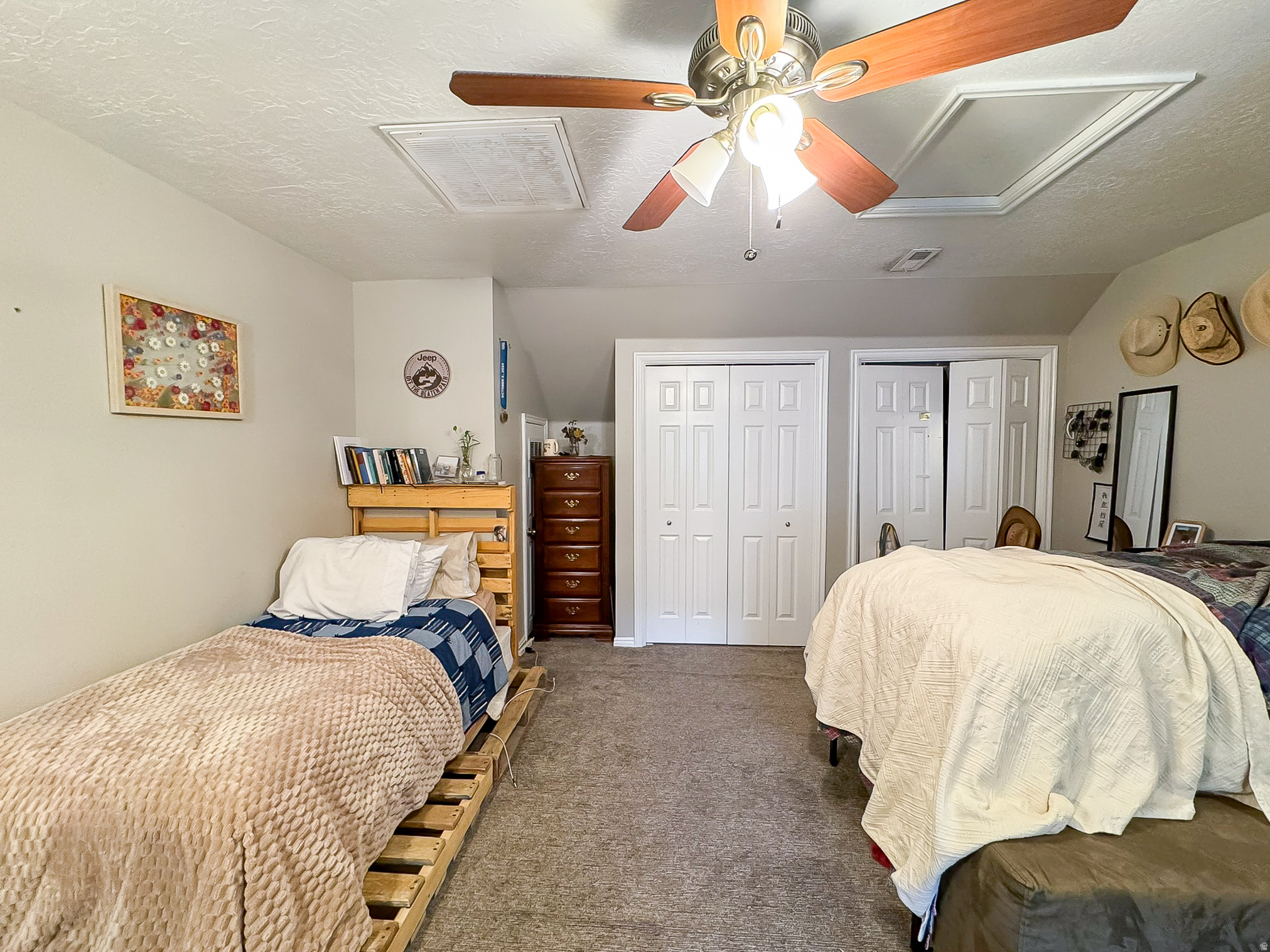 PHASE V CHATHAM TOWNE CONDO - Residential