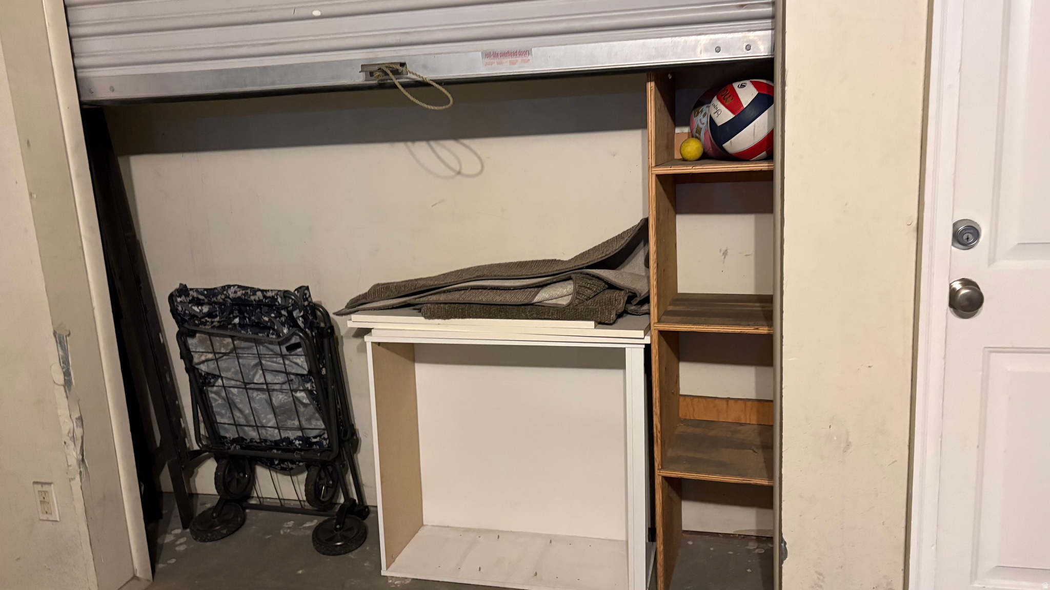 PHASE V CHATHAM TOWNE CONDO - Residential