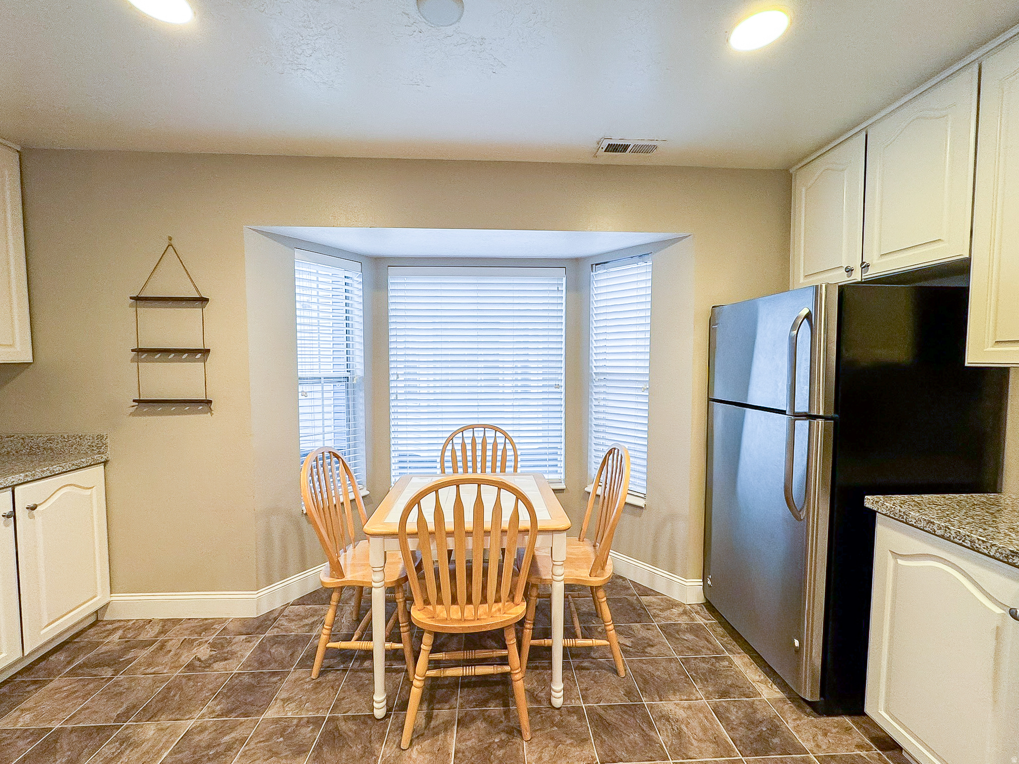 PHASE V CHATHAM TOWNE CONDO - Residential