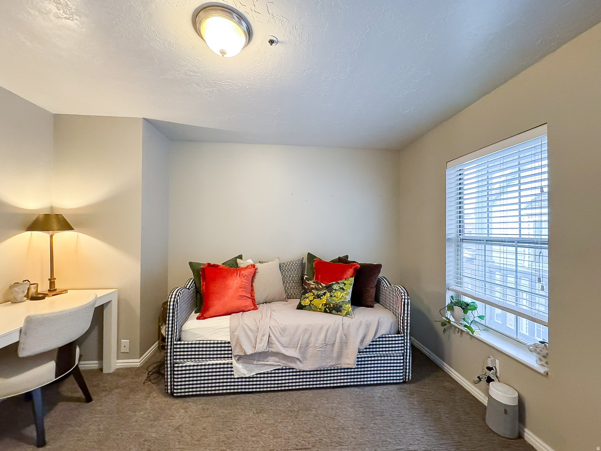 PHASE V CHATHAM TOWNE CONDO - Residential