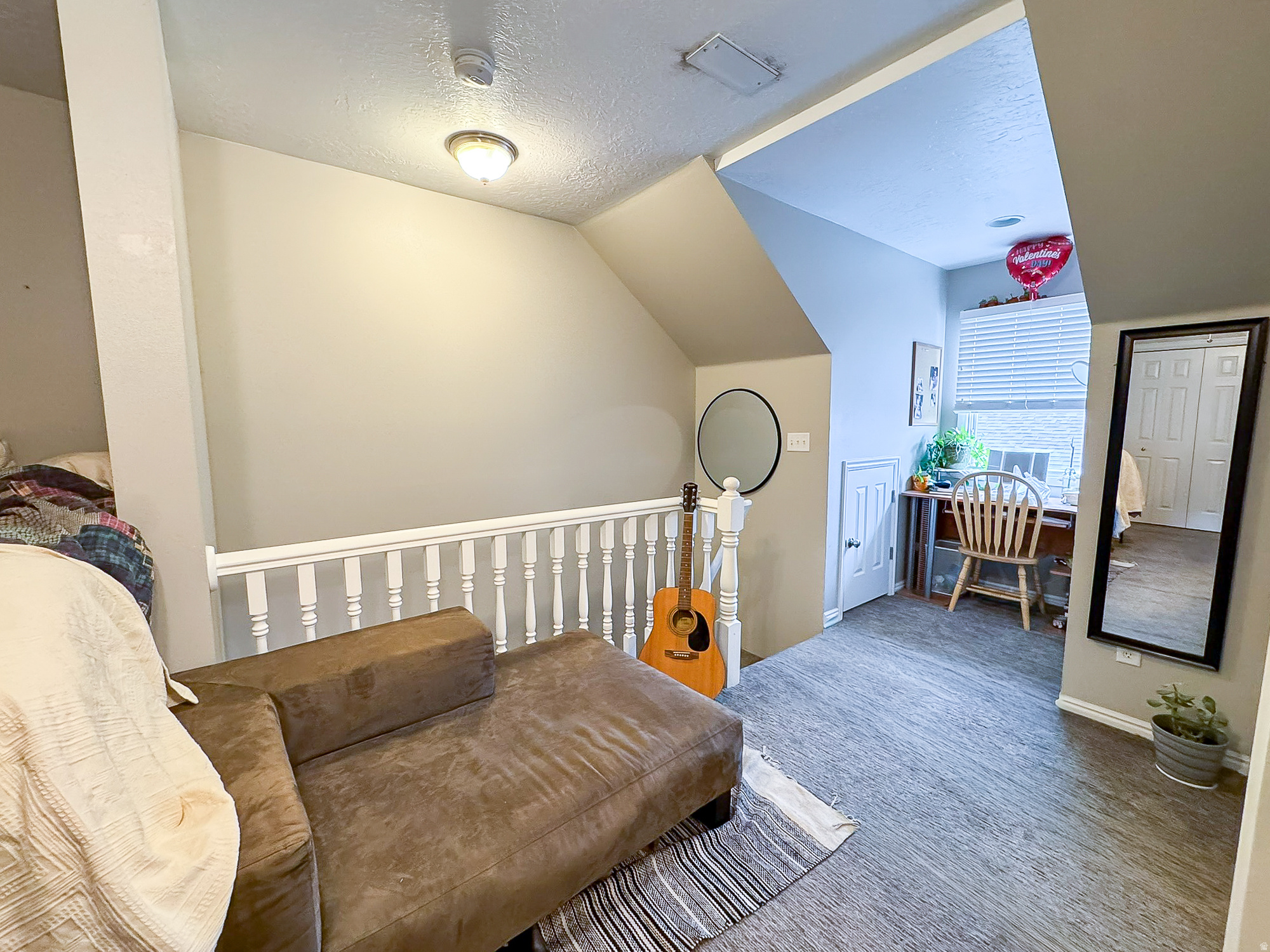 PHASE V CHATHAM TOWNE CONDO - Residential