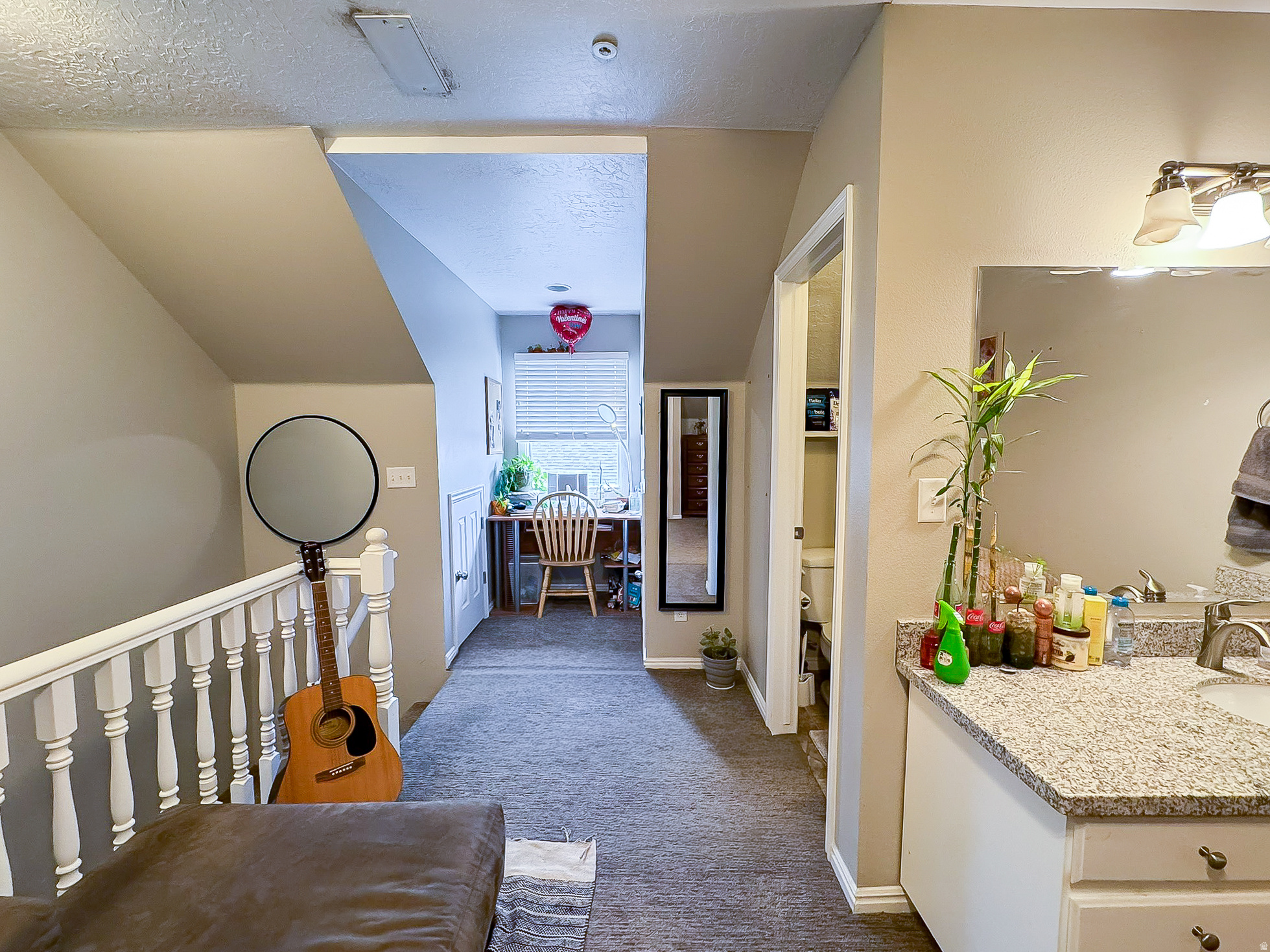 PHASE V CHATHAM TOWNE CONDO - Residential