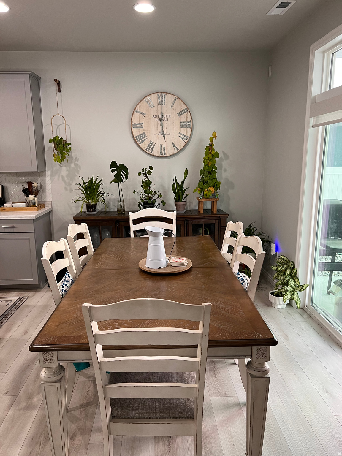 STILL WATER SUBDIVISION PHASE 6 - Residential