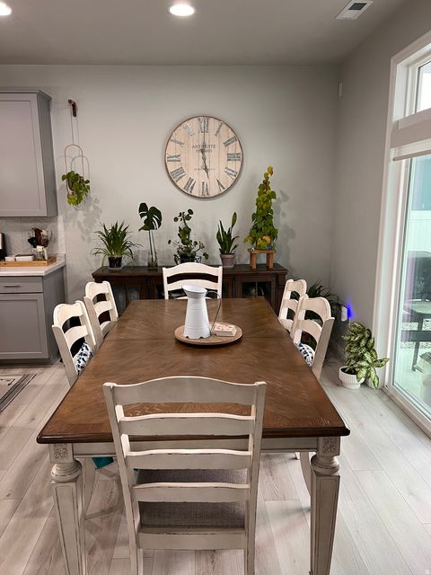 Tiny photo for 3326 S COOPER ST, Syracuse, UT 84075 (MLS # 2142944)