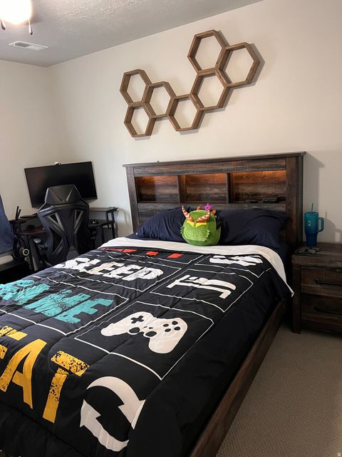 Tiny photo for 3326 S COOPER ST, Syracuse, UT 84075 (MLS # 2142944)