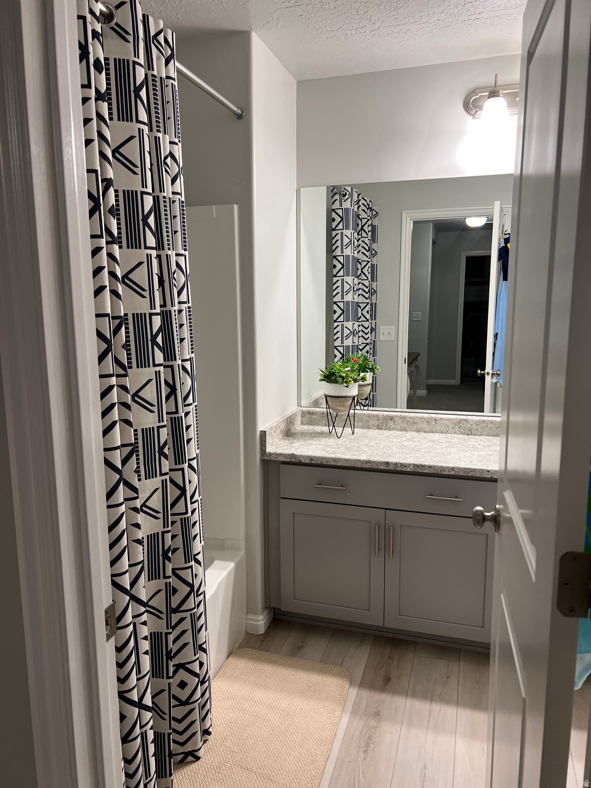 STILL WATER SUBDIVISION PHASE 6 - Residential