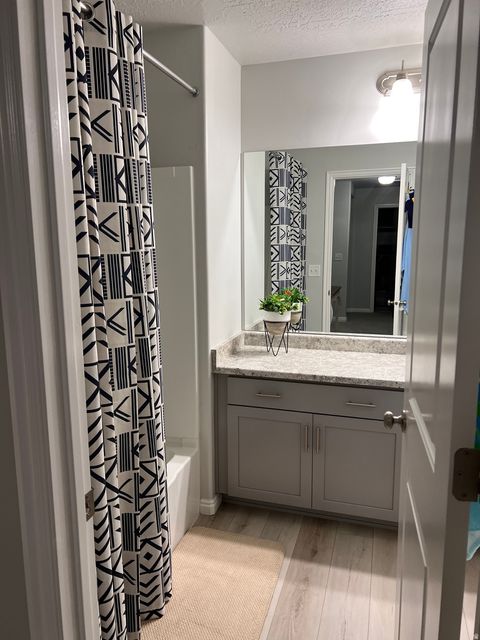 Tiny photo for 3326 S COOPER ST, Syracuse, UT 84075 (MLS # 2142944)