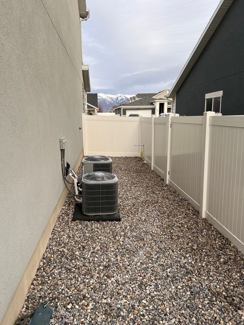 Tiny photo for 3326 S COOPER ST, Syracuse, UT 84075 (MLS # 2142944)