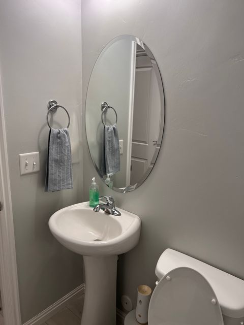 Tiny photo for 3326 S COOPER ST, Syracuse, UT 84075 (MLS # 2142944)