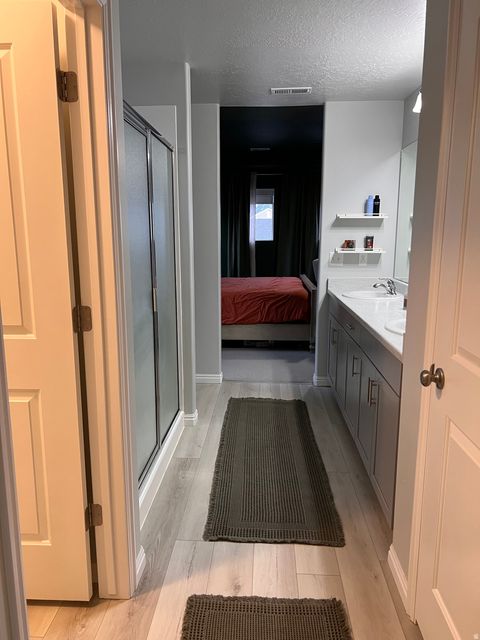 Tiny photo for 3326 S COOPER ST, Syracuse, UT 84075 (MLS # 2142944)