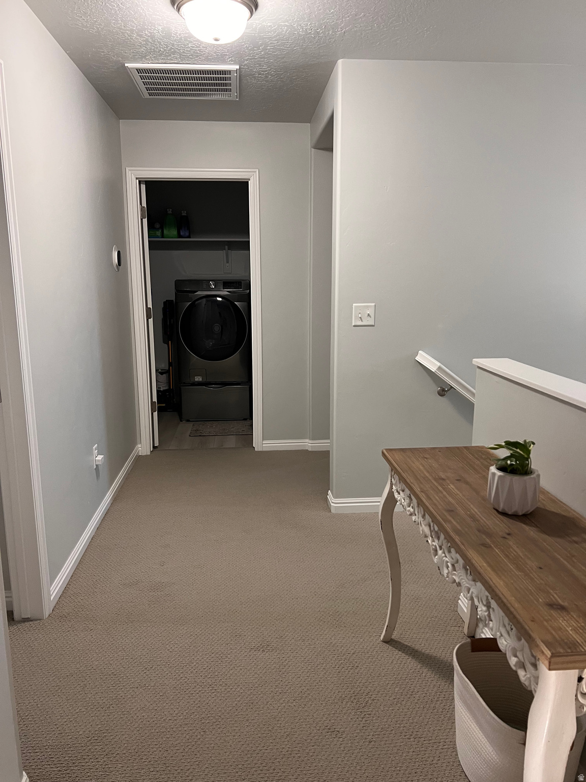 STILL WATER SUBDIVISION PHASE 6 - Residential