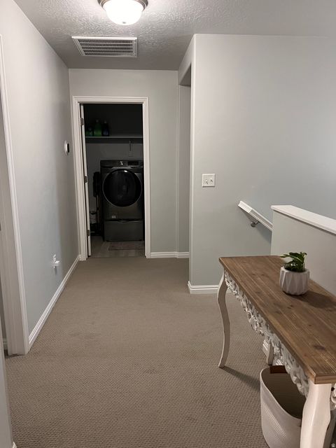 Tiny photo for 3326 S COOPER ST, Syracuse, UT 84075 (MLS # 2142944)