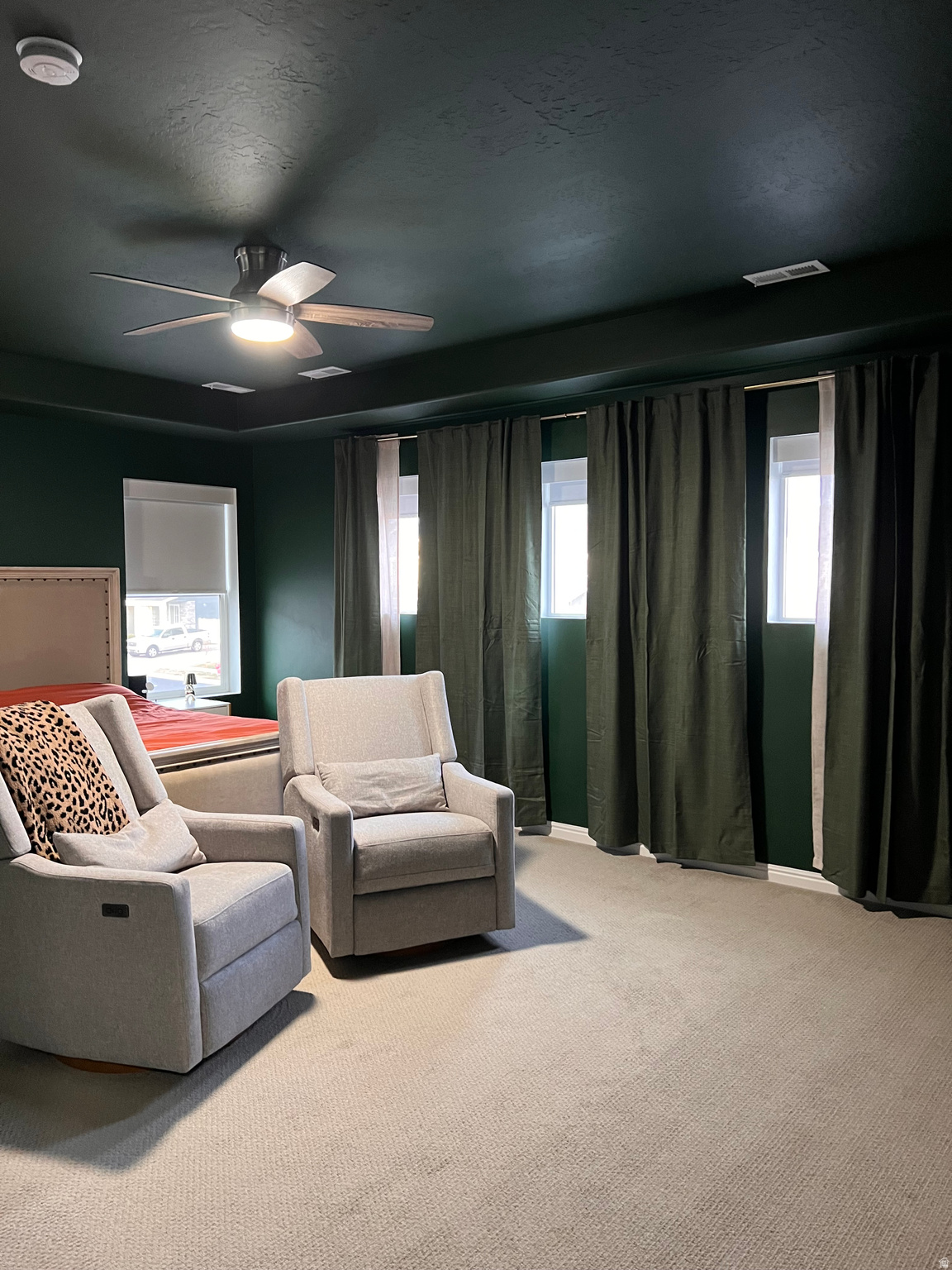 STILL WATER SUBDIVISION PHASE 6 - Residential