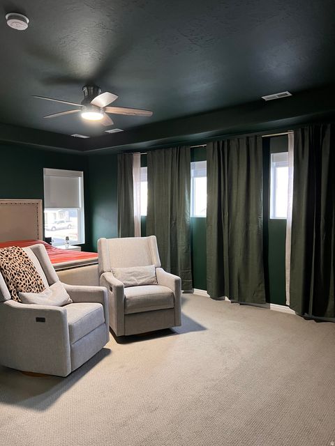 Tiny photo for 3326 S COOPER ST, Syracuse, UT 84075 (MLS # 2142944)