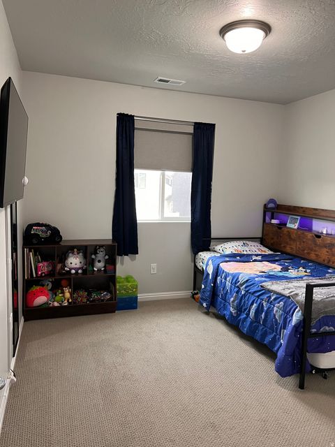 Tiny photo for 3326 S COOPER ST, Syracuse, UT 84075 (MLS # 2142944)