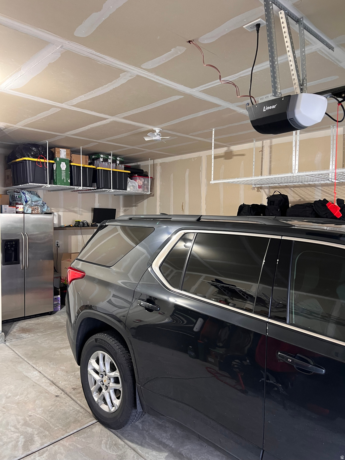 STILL WATER SUBDIVISION PHASE 6 - Residential